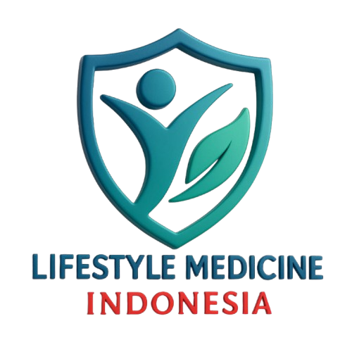Wellness-Lifestyle Medicine Indonesia